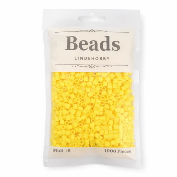 LindeHobby Beads